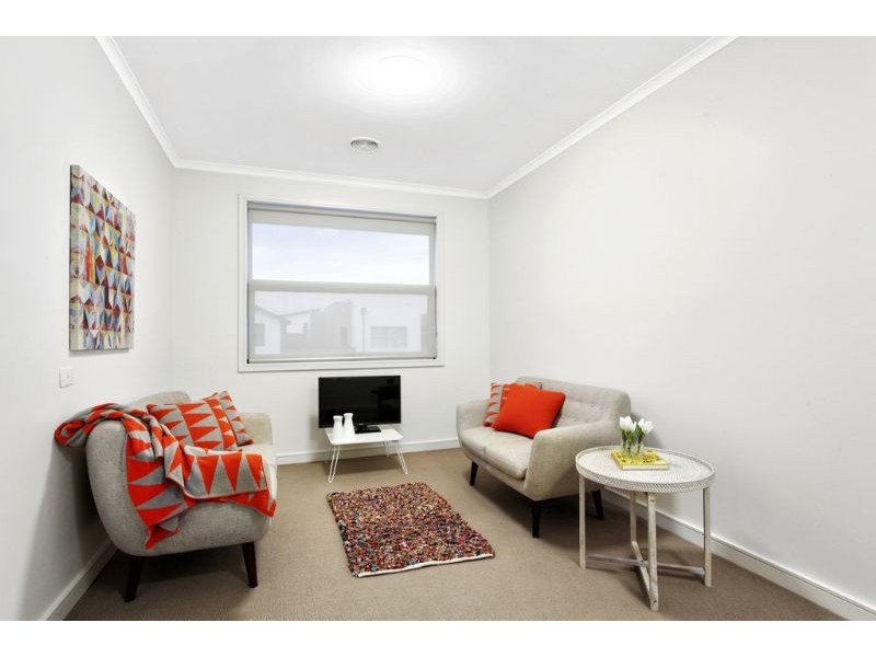 32 Beaconsfield Road, Mulgrave VIC 3170