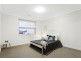 32 Beaconsfield Road, Mulgrave VIC 3170
