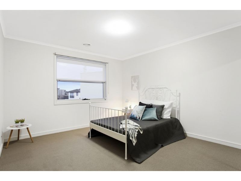 32 Beaconsfield Road, Mulgrave VIC 3170