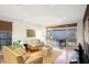32 Beaconsfield Road, Mulgrave VIC 3170