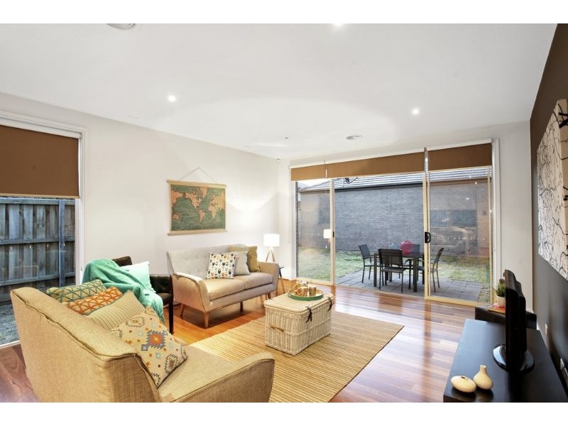 32 Beaconsfield Road, Mulgrave VIC 3170