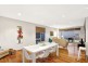 32 Beaconsfield Road, Mulgrave VIC 3170