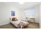 32 Beaconsfield Road, Mulgrave VIC 3170