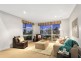 32 Beaconsfield Road, Mulgrave VIC 3170