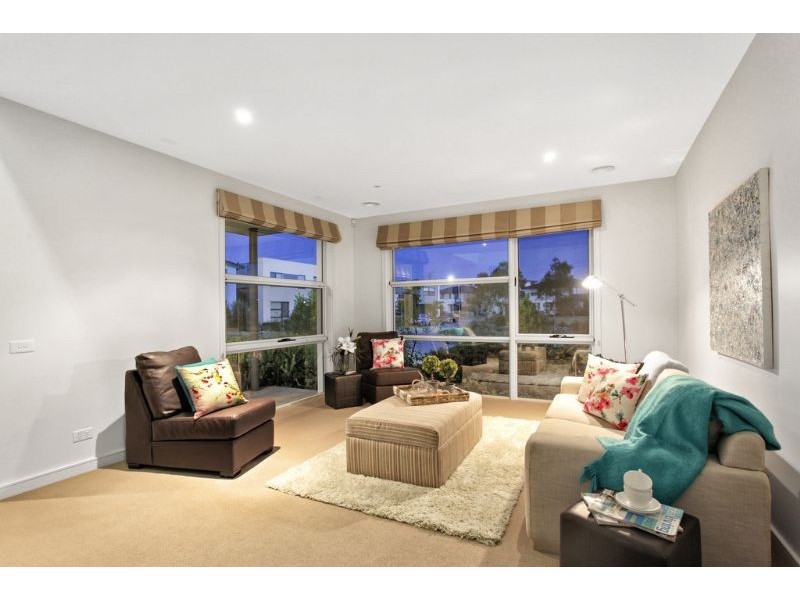 32 Beaconsfield Road, Mulgrave VIC 3170