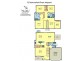 32 Beaconsfield Road, Mulgrave VIC 3170 Floorplan