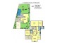 2 Colebrook Avenue, Mount Waverley VIC 3149 Floorplan