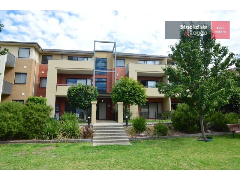 5/2 Greenfield Drive, Clayton VIC 3168