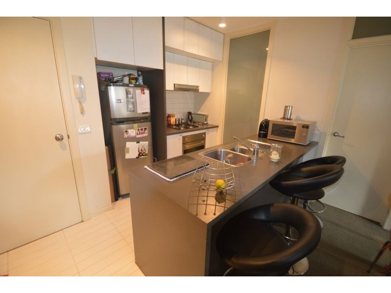 5/2 Greenfield Drive, Clayton VIC 3168