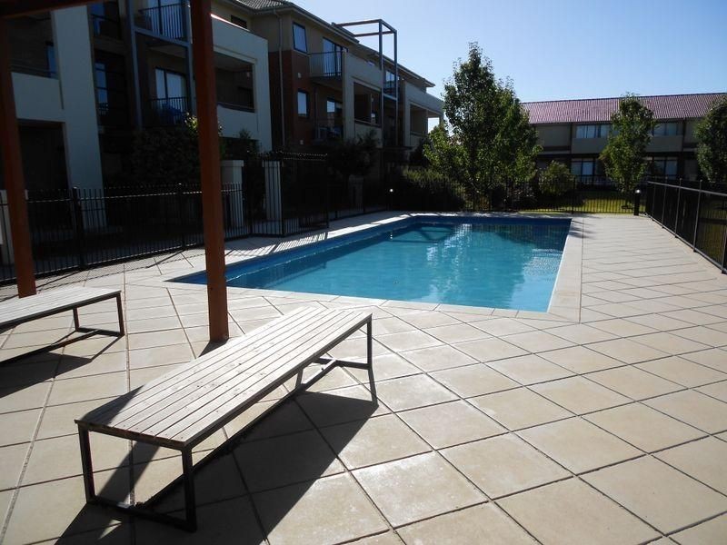 5/2 Greenfield Drive, Clayton VIC 3168