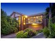 2 Aurora Court, Glen Waverley VIC 3150