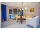2 Aurora Court, Glen Waverley VIC 3150