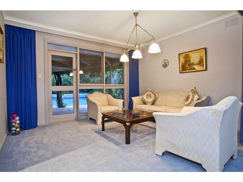 2 Aurora Court, Glen Waverley VIC 3150