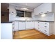 2 Aurora Court, Glen Waverley VIC 3150