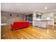 2 Aurora Court, Glen Waverley VIC 3150