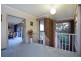 2 Aurora Court, Glen Waverley VIC 3150
