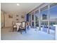 2 Aurora Court, Glen Waverley VIC 3150