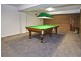 2 Aurora Court, Glen Waverley VIC 3150