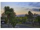 2 Aurora Court, Glen Waverley VIC 3150