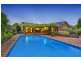 2 Aurora Court, Glen Waverley VIC 3150