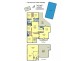 2 Aurora Court, Glen Waverley VIC 3150 Floorplan