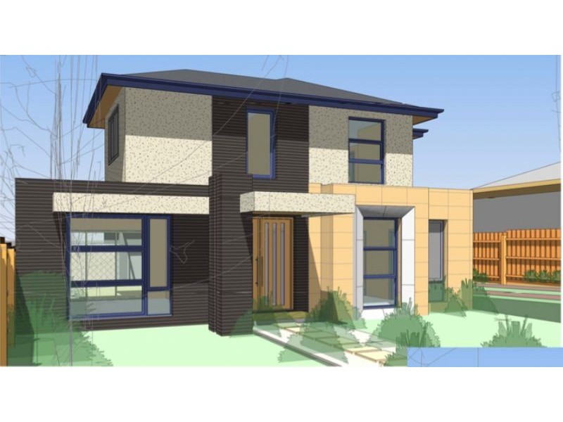 1, 2 & 3/10 Dorgan Street, Mount Waverley VIC 3149