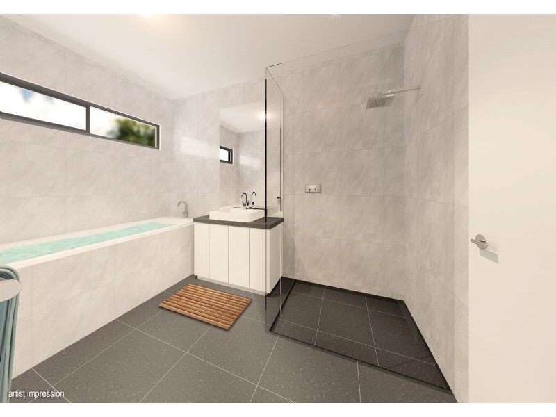 1, 2 & 3/10 Dorgan Street, Mount Waverley VIC 3149