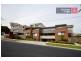 204/163 – 165 Middleborough Road, Box Hill South VIC 3128