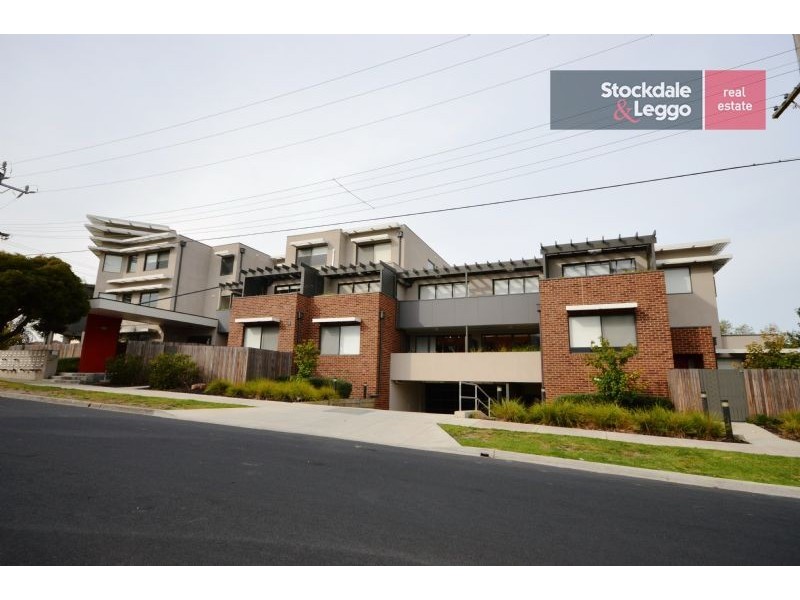 204/163 – 165 Middleborough Road, Box Hill South VIC 3128