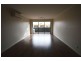 204/163 – 165 Middleborough Road, Box Hill South VIC 3128