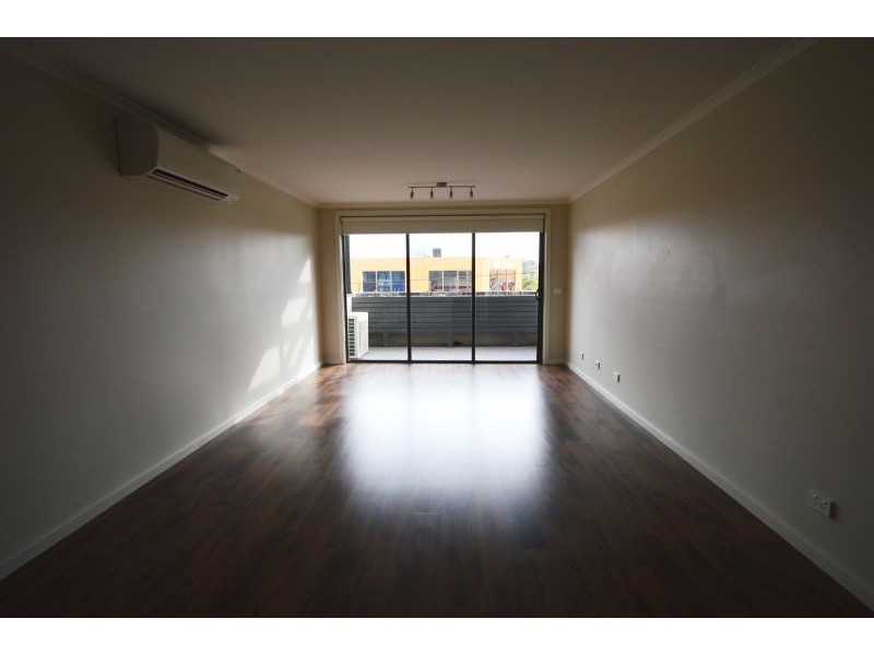204/163 – 165 Middleborough Road, Box Hill South VIC 3128