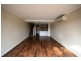 204/163 – 165 Middleborough Road, Box Hill South VIC 3128