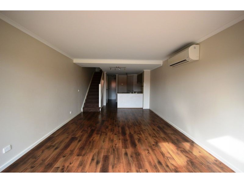 204/163 – 165 Middleborough Road, Box Hill South VIC 3128