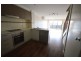 204/163 – 165 Middleborough Road, Box Hill South VIC 3128