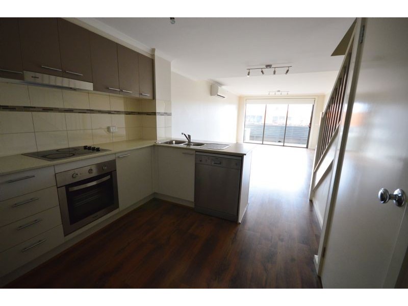 204/163 – 165 Middleborough Road, Box Hill South VIC 3128