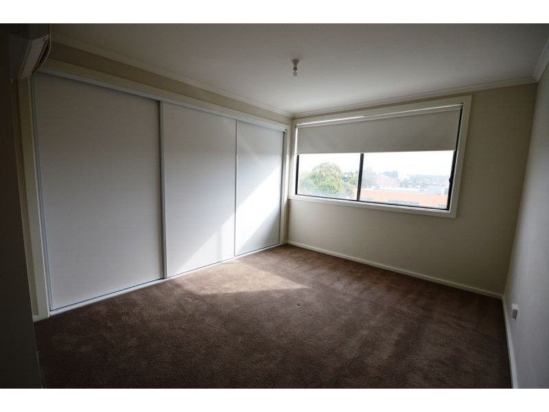 204/163 – 165 Middleborough Road, Box Hill South VIC 3128