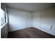 204/163 – 165 Middleborough Road, Box Hill South VIC 3128
