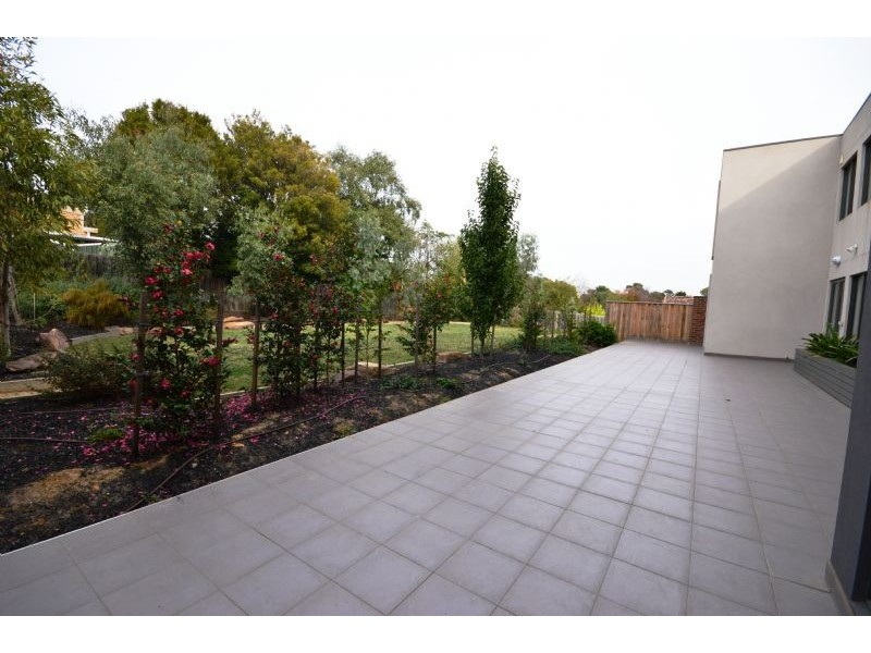 204/163 – 165 Middleborough Road, Box Hill South VIC 3128