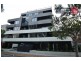 B210/12 Albert Street, Hawthorn East VIC 3123
