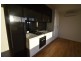 B210/12 Albert Street, Hawthorn East VIC 3123