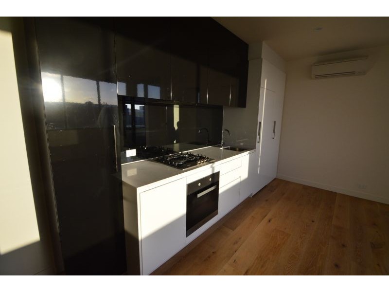 B210/12 Albert Street, Hawthorn East VIC 3123