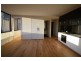 B210/12 Albert Street, Hawthorn East VIC 3123