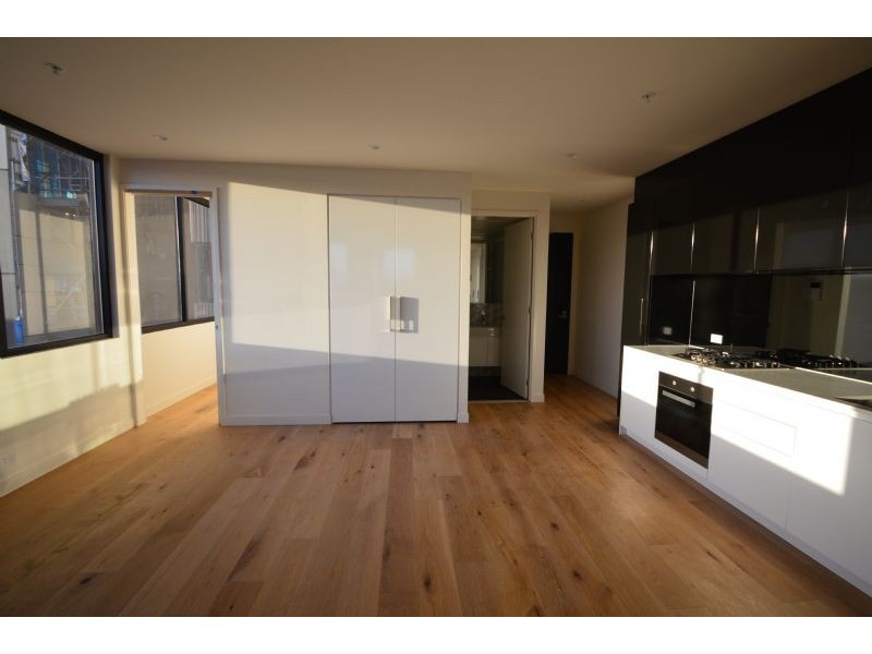 B210/12 Albert Street, Hawthorn East VIC 3123