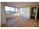 B210/12 Albert Street, Hawthorn East VIC 3123