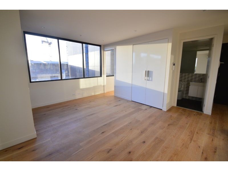 B210/12 Albert Street, Hawthorn East VIC 3123