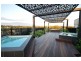 B210/12 Albert Street, Hawthorn East VIC 3123