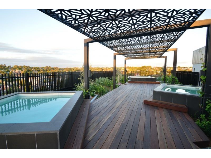 B210/12 Albert Street, Hawthorn East VIC 3123