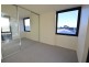B210/12 Albert Street, Hawthorn East VIC 3123