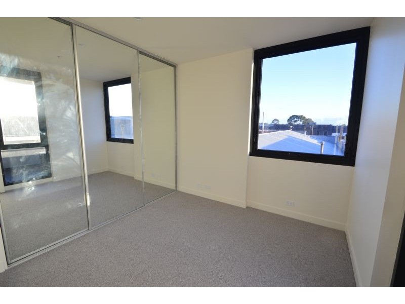 B210/12 Albert Street, Hawthorn East VIC 3123