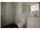 B210/12 Albert Street, Hawthorn East VIC 3123
